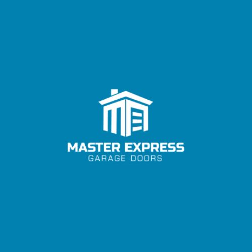 Master Express Garage Doors